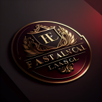 Modern Logos Vibrant Color Branding