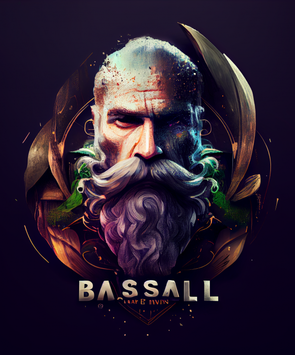 Modern Logos And Vibrant Color Brandings