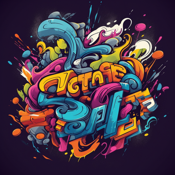 Serhii_A_hand-drawn_illustration_of_an_3D_graffiti_designs_with_81f926d3-2d86-4cd4-b7c2-4e5082a41322