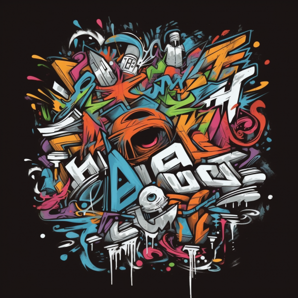 Serhii_A_hand-drawn_illustration_of_an_Political_and_social_com_c5ea59de-1d3a-4d65-bf41-df0252bd6bbd