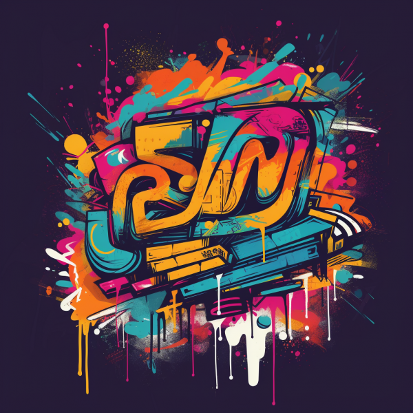 Serhii_A_hand-drawn_illustration_of_an_Pop_art_inspired_graphic_9d34d254-9264-45fa-b0b8-db92b0b11432