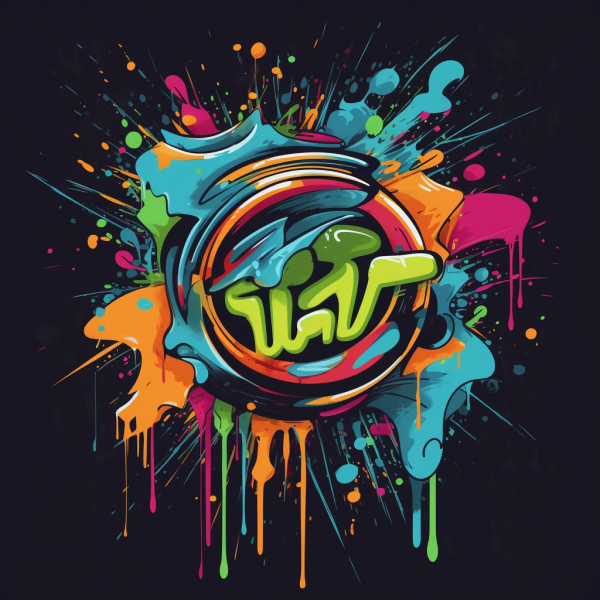 Serhii_A_hand-drawn_illustration_of_an_Pop_art_inspired_graphic_d7731dd1-d7d4-420d-8c46-a65cf93899b0