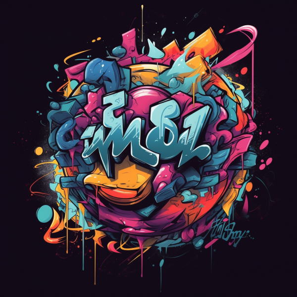 Serhii_A_hand-drawn_illustration_of_an_Street_art_inspired_illu_31cb57e3-f696-45e0-b934-7d20dbe7d661