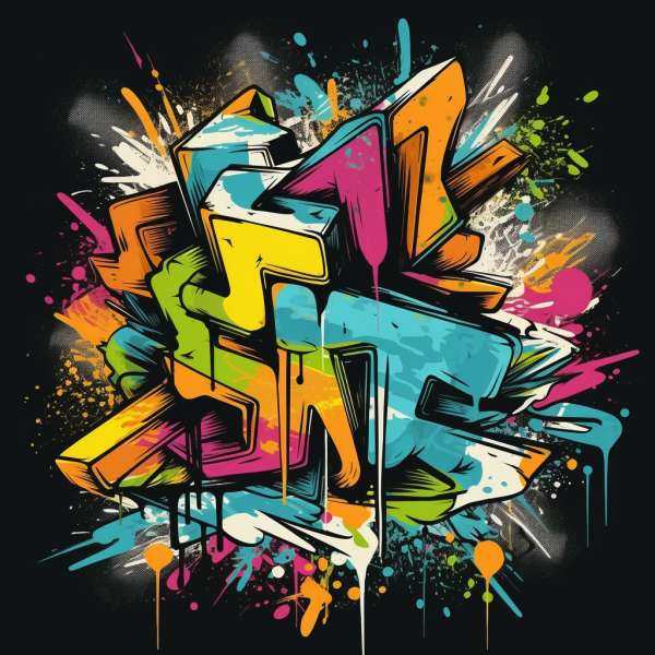 Serhii_A_hand-drawn_illustration_of_an_Street_art_inspired_illu_ac01a3fe-93b9-420c-bfbf-725c49fd2bcf