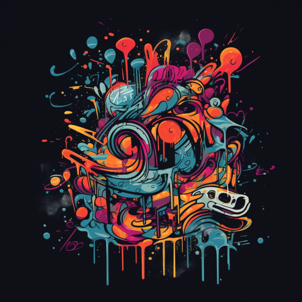 Serhii_A_hand-drawn_illustration_of_an_Street_art_inspired_illu_cdbac453-2e62-408a-a242-1b447187cc78