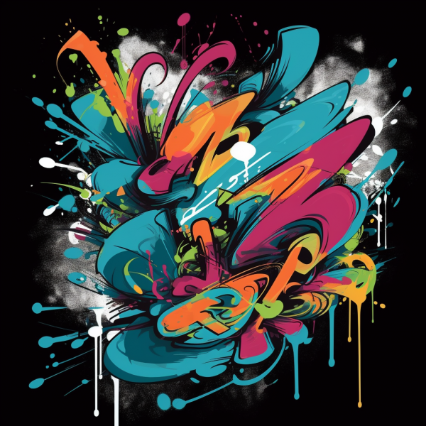 Serhii_A_hand-drawn_illustration_of_an_abstract_graffiti_design_7f71e27f-627f-4165-8319-3e058f62457a