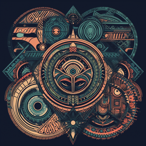 Serhii_Ancient_Spirit_Symbols_d0b5afd7-8f73-4d01-8a40-ee4c8c535810