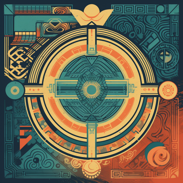 Serhii_Earthbound_Harmony_Symbols_9fca635a-8c87-4442-a642-fb199d62f956