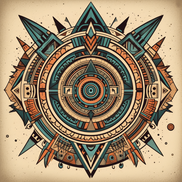 Serhii_Mystic_Warrior_Markings_Symbols_c8aa01e7-fd48-497a-a98f-d8d7771d7432