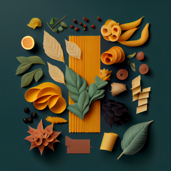 Serhii_Pasta_Props_Knolling_Knolling_layout_Earth_tones_Natural_76f62b05-4753-4da5-a930-842cd02c0018