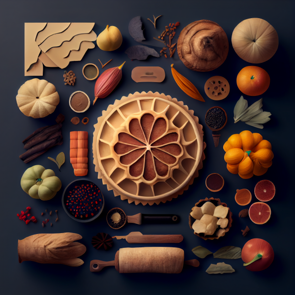Serhii_Pies_Props_Knolling_Knolling_layout_Earth_tones_Natural__97862d01-d13a-4fb2-bcb0-084ea27b8257