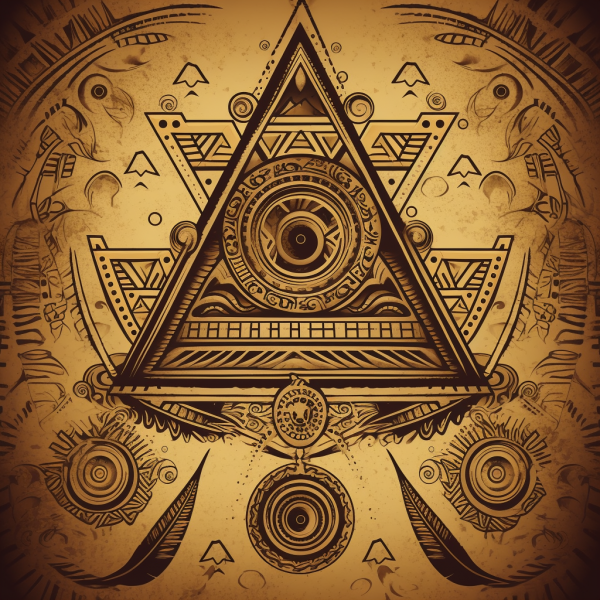 Serhii_Primal_Energy_Symbols_2c2ce352-d7c1-4441-a700-9f348f242ce2