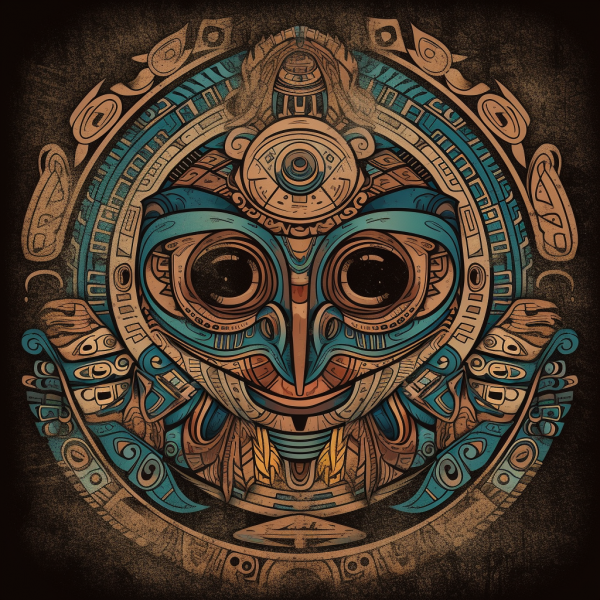 Serhii_Sacred_Totem_Motifs_1abce32c-4bea-4fc6-a8e6-ef1463bf4880