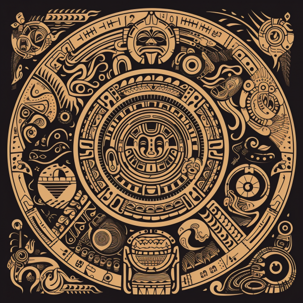 Serhii_Sacred_Totem_Motifs_Symbols_596ffd14-5b9c-45ce-9c88-3c199ccb4fe9