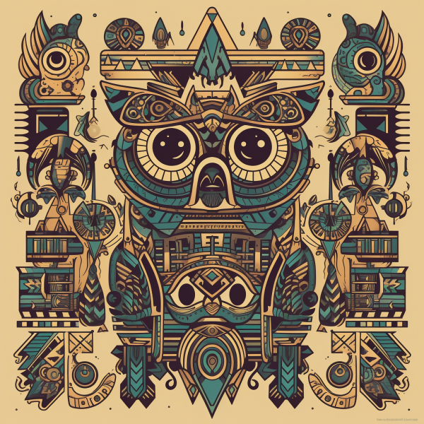 Serhii_Sacred_Totem_Motifs_Symbols_77048925-201d-4f43-81ca-a1c20df00aa4