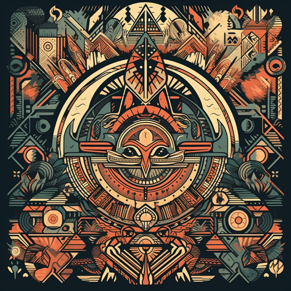 Serhii_Sacred_Totem_Motifs_Symbols_dbb8144d-167a-469b-ac24-e55c59c944ba