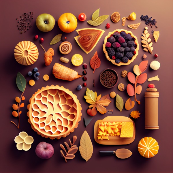 Serhii_Tarts_Props_Knolling_Knolling_layout_Earth_tones_Natural_7b52ae42-df99-4889-9e56-11b54d53f5b2