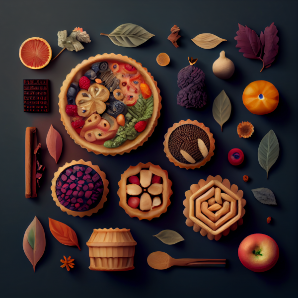 Serhii_Tarts_Props_Knolling_Knolling_layout_Earth_tones_Natural_c99dbb50-9bfc-4e4b-b878-92f04a999ecd