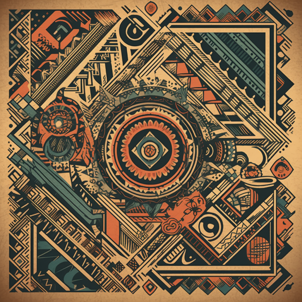 Serhii_Tribal_Fusion_Weavings_Symbols_088f9b3a-4edc-4354-ac3b-29255a0a4a64