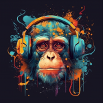 Fashionable Tshirt Designs