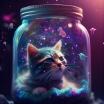 Super Cute Animal Characters