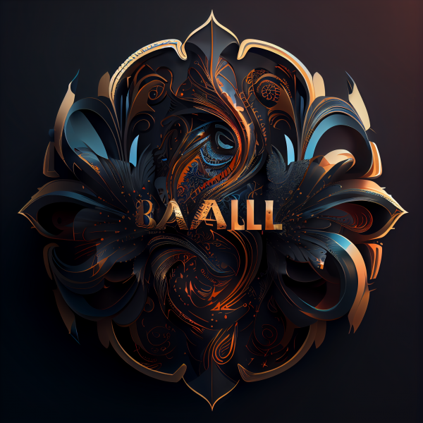 Yjklens_Advertising_agency_12897692-f239-4ca3-8f01-6c1989430250