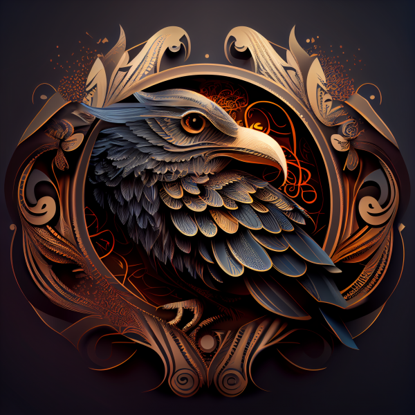 Yjklens_Advertising_agency_46b90e78-ea52-438d-a953-a7fe683e854a