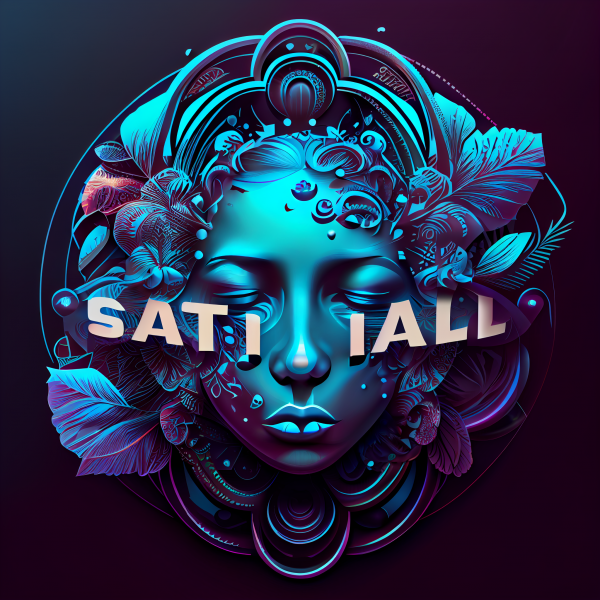 Yjklens_Advertising_agency_bc4a6f19-3f0c-4e93-b44f-15e4d50f231e