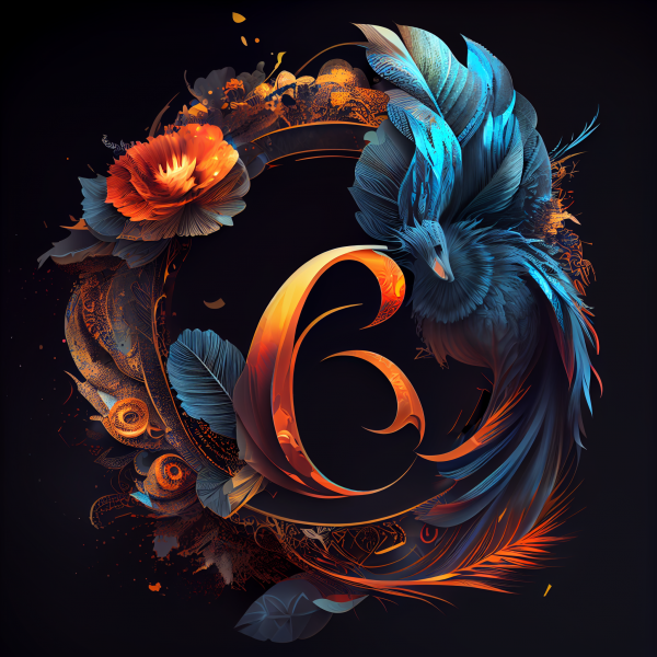 Yjklens_Consulting_firm_b6f24de7-f67b-4ba5-ab8e-647649e06910