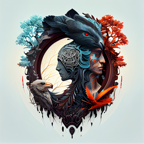 Yjklens_Consulting_firm_ef37710f-d787-405d-a0a5-bec6ecc6f6e4