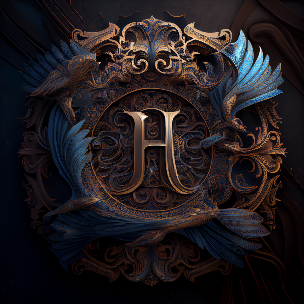 Yjklens_Restaurant_a92a5332-1801-445c-957a-4d568ad88791