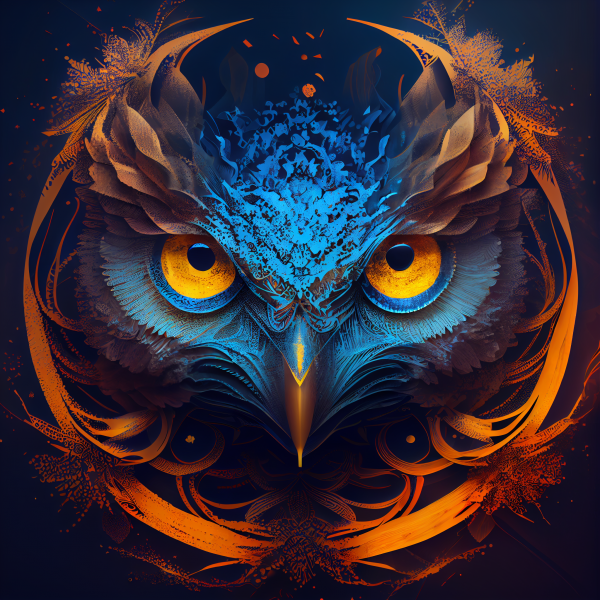 Yjklens_Retail_store_299f7be0-20d1-43b6-b908-7e8d37747868