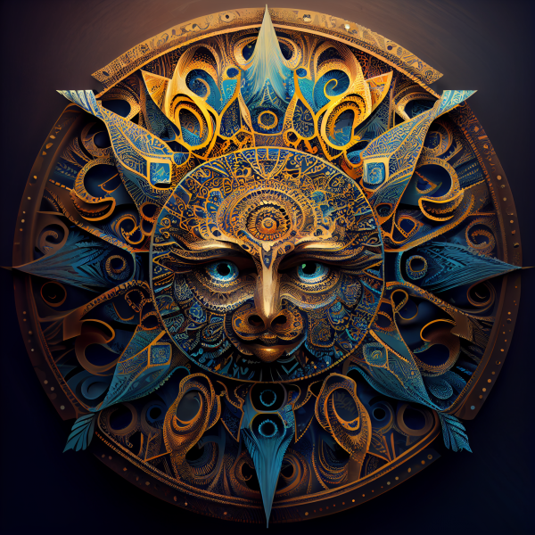 Yjklens_Retail_store_a2533bd9-bc67-4feb-a4a2-3cdf16a5a6cd