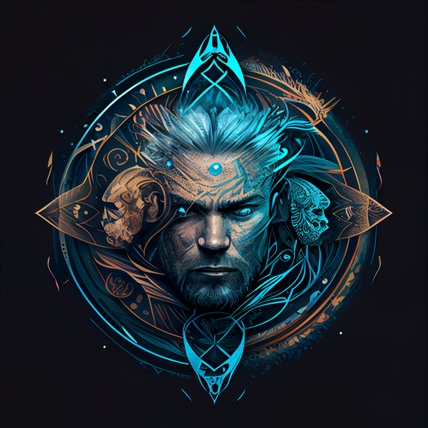 Yjklens_Web_design_agency_4d90d5e8-392e-41df-9eeb-c5c64479239b