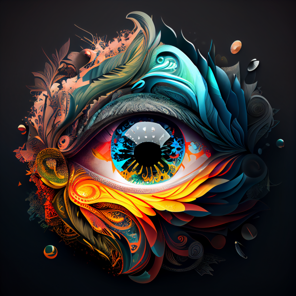 Yjklens_Web_design_agency_ca3ca965-e857-47af-9233-77181833c4af