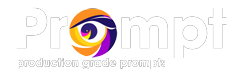 PromptShop | Prompt Market: DALL·E, Midjourney, ChatGPT, Stable Diffusion & GPT